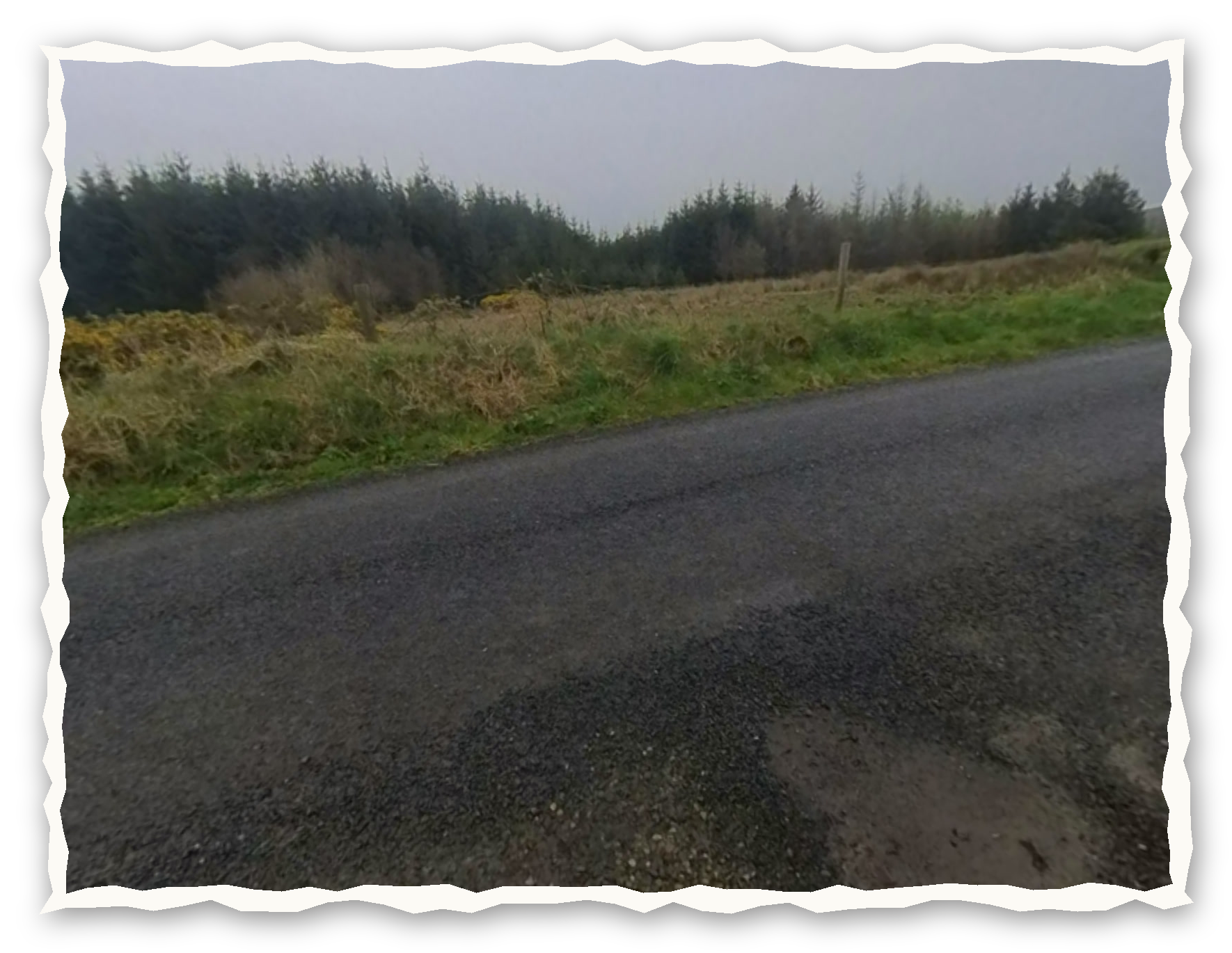 Tipperary — which way?