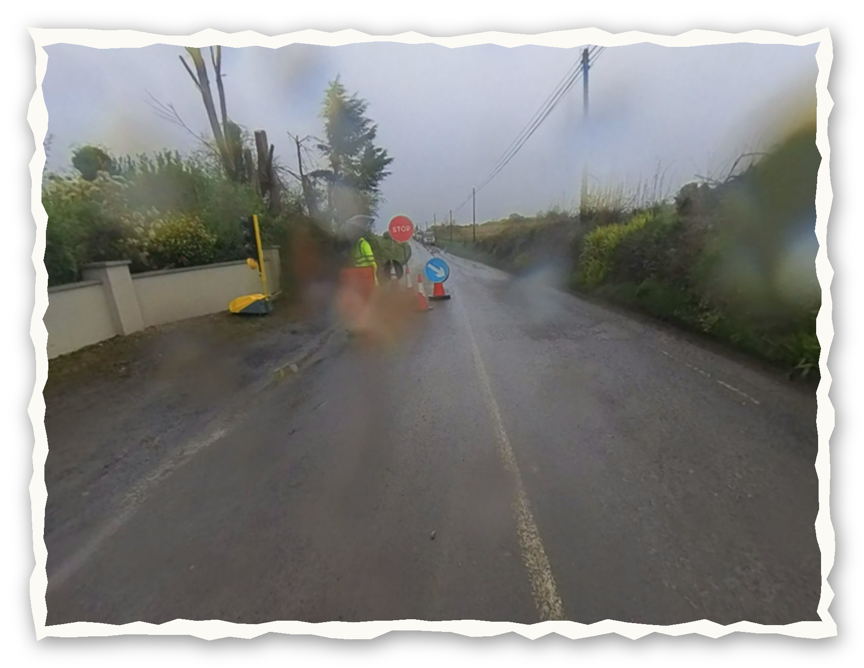 Tipperary